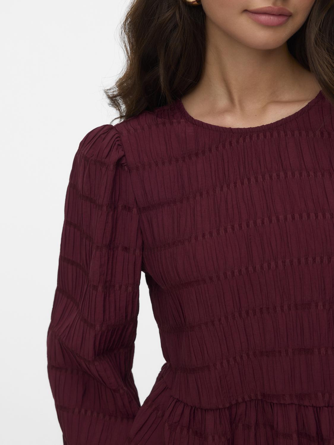 model_shot-detail